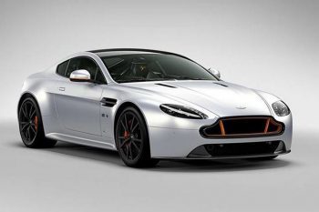Aston-Martin-V8-Vantage-S-Blades -Edition-2