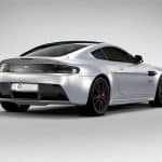 Aston-Martin-V8-Vantage-S-Blades -Edition-3