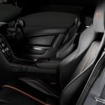 Aston-Martin-V8-Vantage-S-Blades -Edition-5