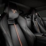 Aston-Martin-V8-Vantage-S-Blades -Edition-6