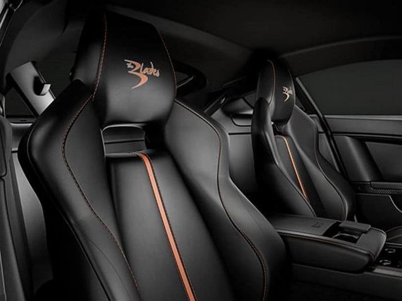 Aston-Martin-V8-Vantage-S-Blades -Edition-6
