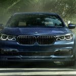 BMW-Alpina-B7-xDrive-11