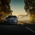 BMW-Alpina-B7-xDrive-13