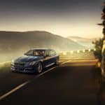 BMW-Alpina-B7-xDrive-18