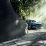 BMW-Alpina-B7-xDrive-24