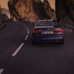 BMW-Alpina-B7-xDrive-3