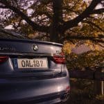 BMW-Alpina-B7-xDrive-5