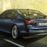 BMW-Alpina-B7-xDrive-7