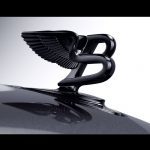 Bentley-Mulsanne-Speed-Beluga-Edition-2