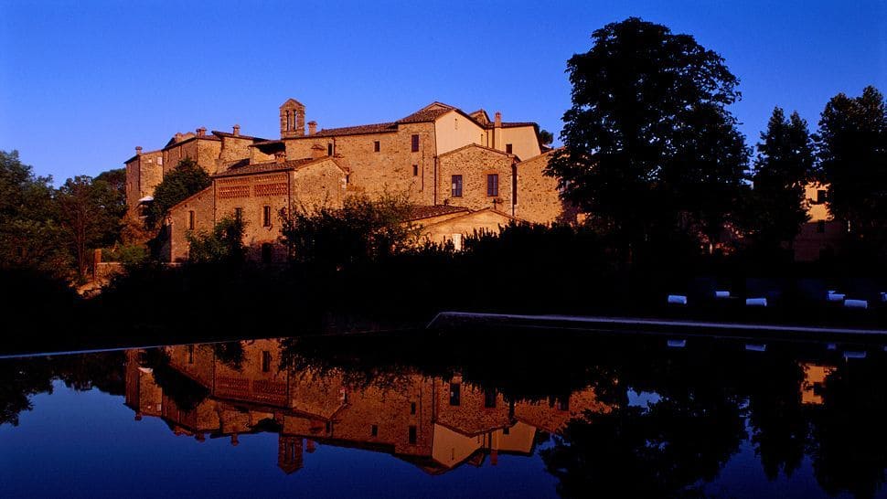 Castel-Monastero-1