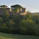 Castel-Monastero-3