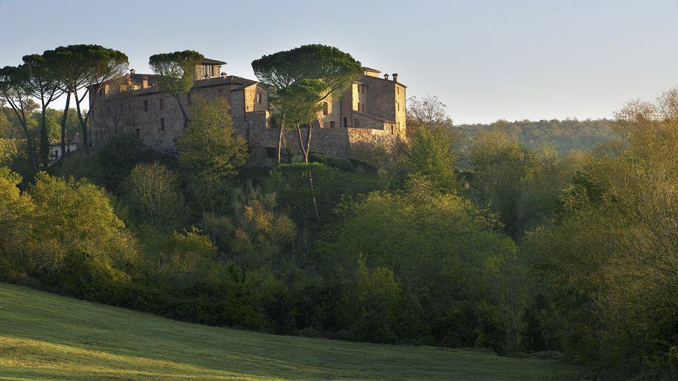 Castel-Monastero-3