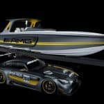 Cigarette-racing-Team-41SD-GT3-Mercedes-AMG-1