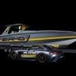 Cigarette-racing-Team-41SD-GT3-Mercedes-AMG-2