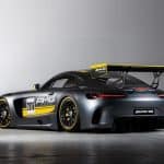 Cigarette-racing-Team-41SD-GT3-Mercedes-AMG-5