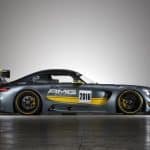 Cigarette-racing-Team-41SD-GT3-Mercedes-AMG-6