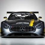 Cigarette-racing-Team-41SD-GT3-Mercedes-AMG-7