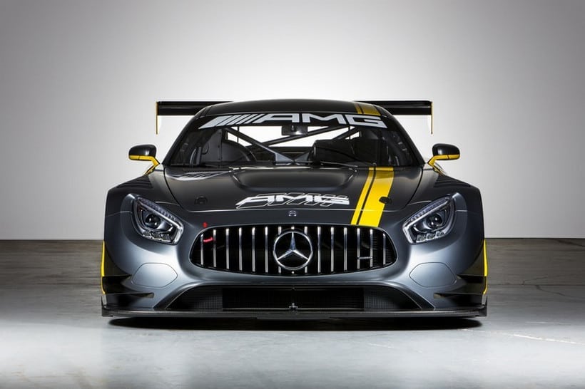 Cigarette-racing-Team-41SD-GT3-Mercedes-AMG-7