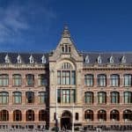 Conservatorium-Hotel-Amsterdam-1