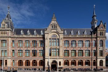 Conservatorium-Hotel-Amsterdam-1