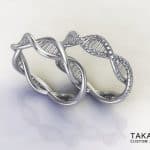 DNA-Wedding-Ring-Takayas-1