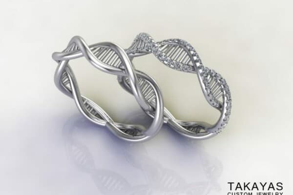 DNA-Wedding-Ring-Takayas-1