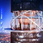 Dubai-Rosemont Hotel-Residence-3