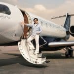 Embraer-Legacy-500-Business-Jet-Jackie-Chan-2