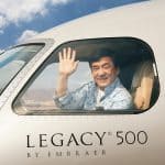 Embraer-Legacy-500-Business-Jet-Jackie-Chan-3