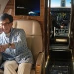 Embraer-Legacy-500-Business-Jet-Jackie-Chan-4