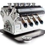 Espresso-Veloce-Titanio-Espresso-Machine-1
