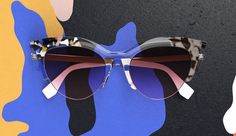 fendi sunglasses 2016