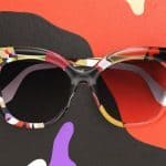 FENDI-Джунгли-Солнцезащитные очки-6