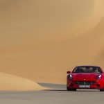 Ferrari-California-T-Deserto-Rosso-4