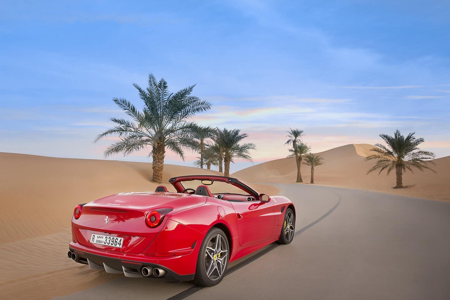 Ferrari-California-T-Deserto-Rosso-7