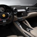 Ferrari-GTC4Lusso -7