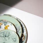 Hermés-Carnets-d'Equateur-Porcelain-Collection-11