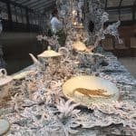Hermés-Carnets-d'Equateur-Porcelain-Collection-7