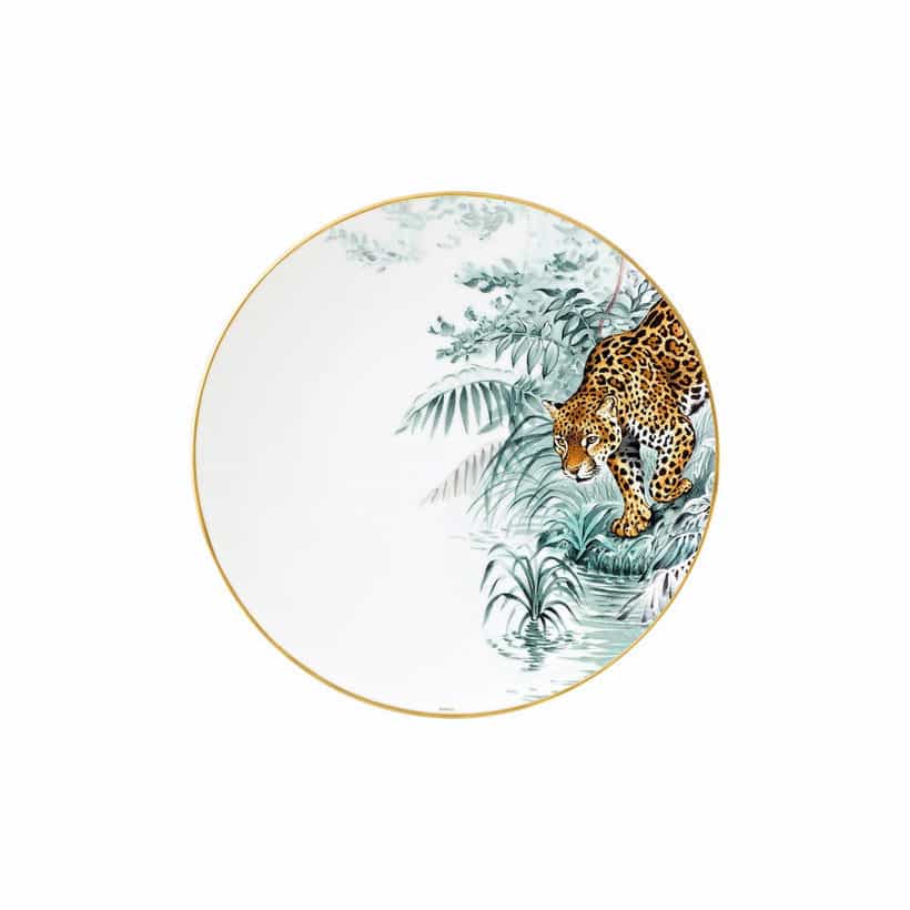 Hermés-Carnets-d’Equateur-Porcelain-Collection-19