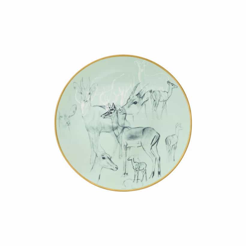 Hermés-Carnets-d’Equateur-Porcelain-Collection-20