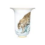 Hermés-Carnets-d’Equateur-Porcelain-Collection-22