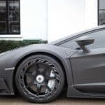 Lamborghini-Aventador-Superveloce-J.S.-1 -Edition-818-hp-6