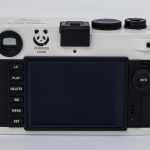Leica-M-P-Panda-limited-edition-2