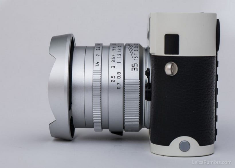 Leica-M-P-Panda-limited-edition-3