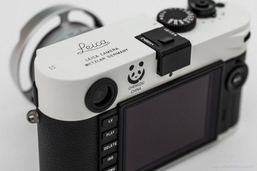 Leica-M-P-Panda-limited-edition-4