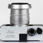 Leica-M-P-Panda-limited-edition-5