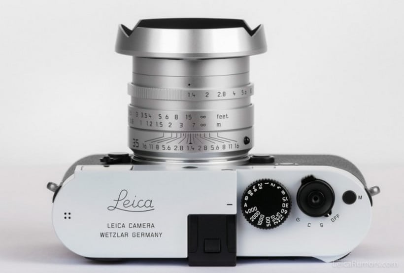 Leica-M-P-Panda-limited-edition-5