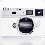 Leica-M9-P-White-Limited-Edition-Camera-2