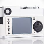 Leica-M9-P-White-Limited-Edition-Camera-3
