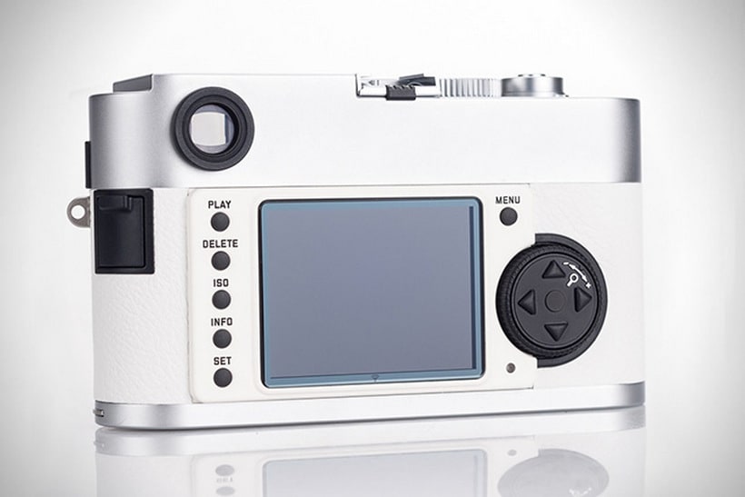 Leica-M9-P-White-Limited-Edition-Camera-3